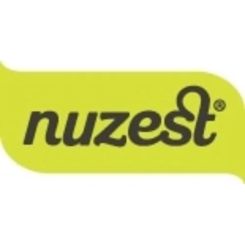 Nuzest Promo Code