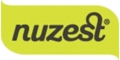 Nuzest Promo Code