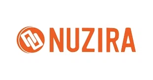 Nuzira Merchant Logo