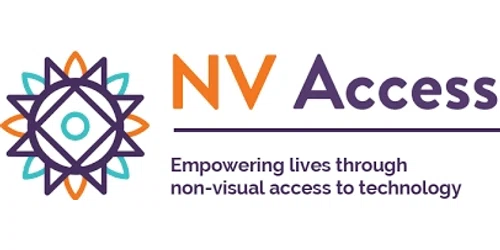 NV Access Promo Code