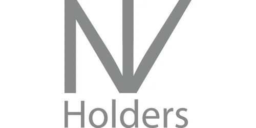 NV Holders Promo Code