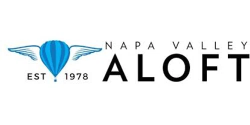 Napa Valley Aloft Promo Code