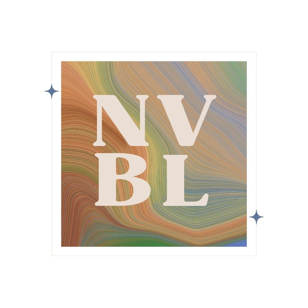 NVBL Merchant Logo