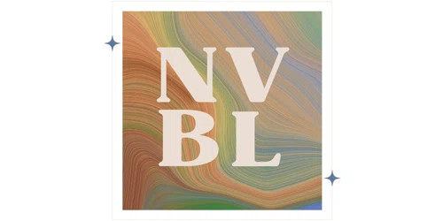 NVBL Promo Code
