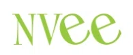 NVEE Promo Code