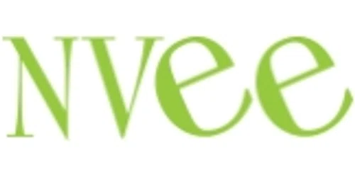 NVEE Promo Code