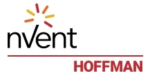 nVent HOFFMAN coupons