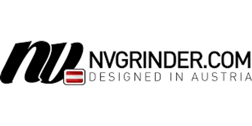 nvgrinder Promo Code