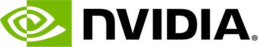 NVIDIA Developer discount code