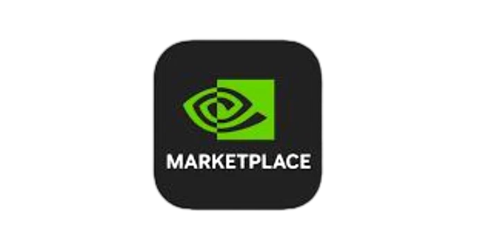 NVIDIA Marketplace coupons