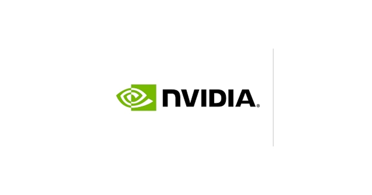 Nvidia Promo Code NVIDIA UK Discount Codes - $200 Off (Sitewide) in June 2026