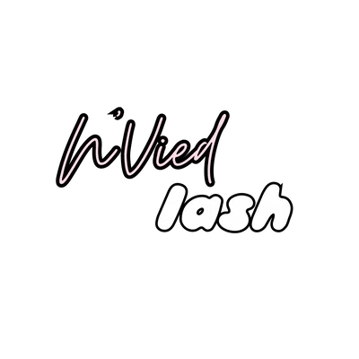N’Vied Lash Promo Code