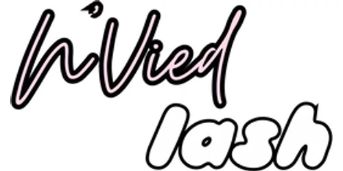 N’Vied Lash Promo Code