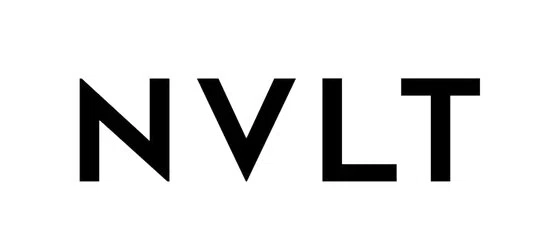 NVLT Merchant Logo