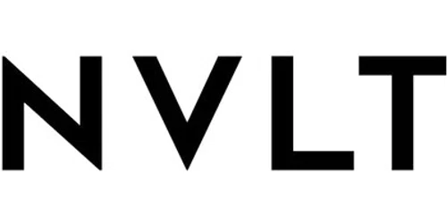 NVLT Promo Code