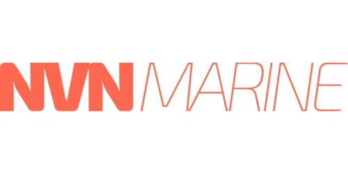 NVN Marine Promo Code