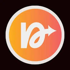 NVR5top Merchant Logo