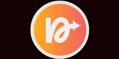 NVR5top Promo Code