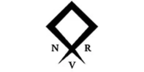 Nvrmnd Promo Code