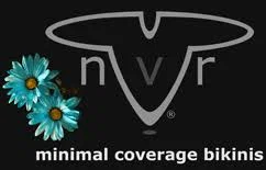 NVR Strings Merchant Logo