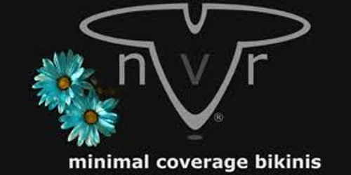 NVR Strings Promo Code