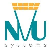 NVU Systems Merchant Logo