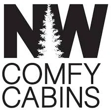 NW Comfy Cabins Promo Code