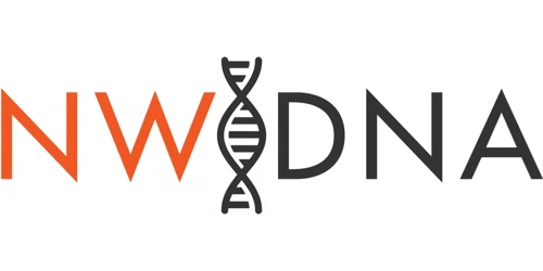 NW DNA Testing Promo Code