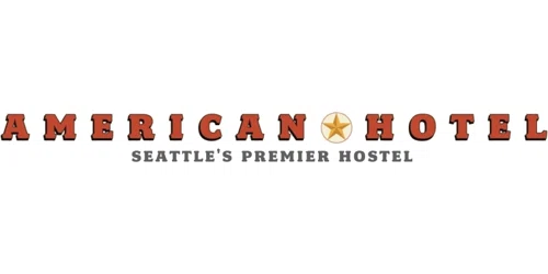 American Hotel Promo Code