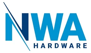 NWA HARDWARE Promo Code — 100 Off in August 2024