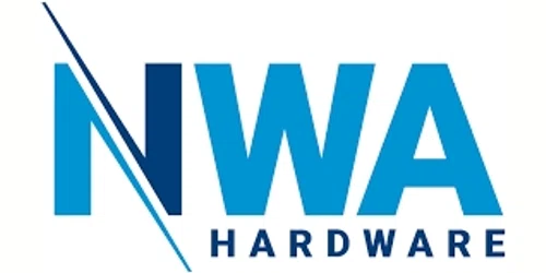 NWA Hardware Promo Code