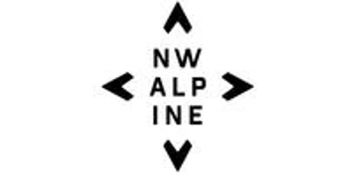 NW Alpine Promo Code