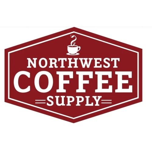 NORTHWEST COFFEE SUPPLY Promo Code — 200 Off 2024
