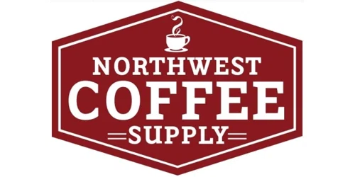 Northwest Coffee Supply Promo Code