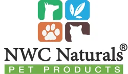NWC Pet Merchant Logo