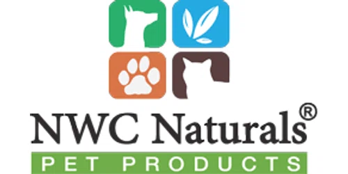 NWC Pet Promo Code