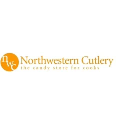 NORTHWESTERN CUTLERY Promo Code — 200 Off 2024
