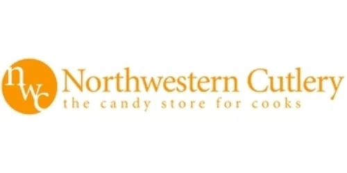 Northwestern Cutlery Promo Code