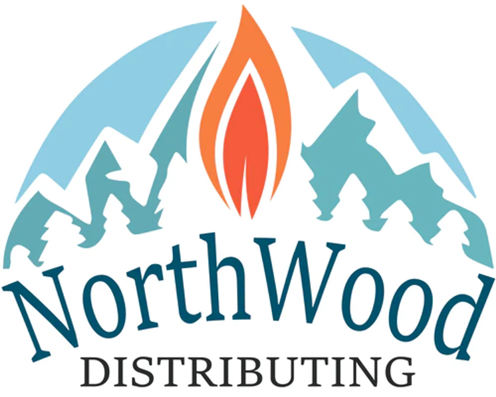 NORTHWOOD DISTRIBUTING Promo Code — 10 Off 2024