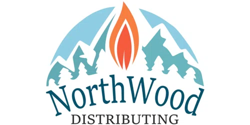 NorthWood Distributing Merchant logo