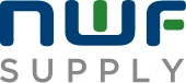 NWF Supply Merchant Logo