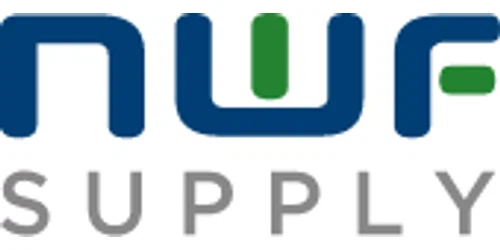 NWF Supply Promo Code