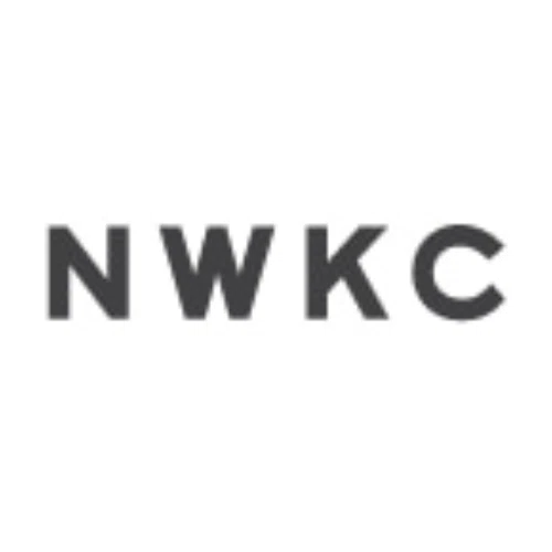 NWKC Merchant Logo