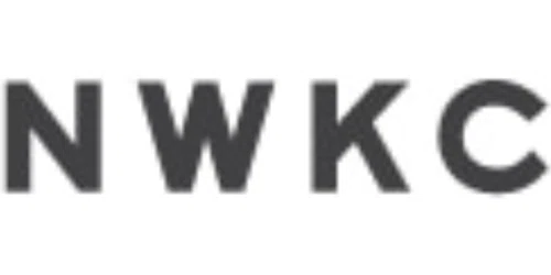 NWKC Promo Code