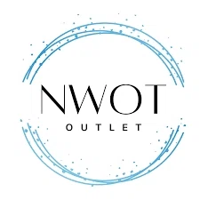 NWOT OUTLET Promo Code — 15 Off (Sitewide) Sep 2024