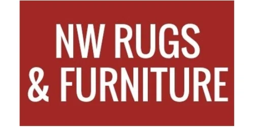 NW Rugs & Furniture Promo Code