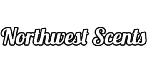 Northwest Scents Promo Code