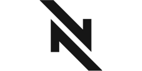 NWSE ACTIVEWEAR Promo Code