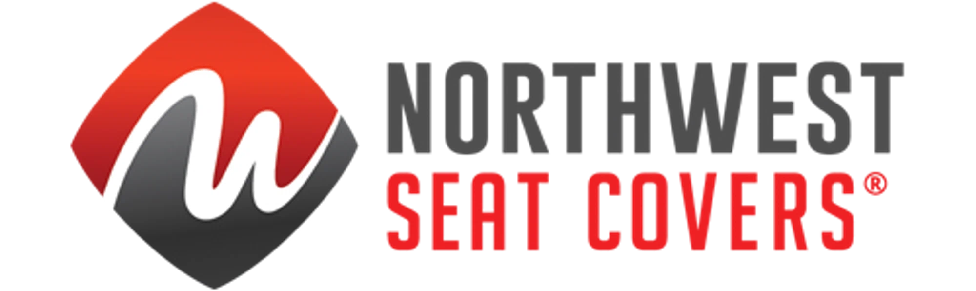 NW SEAT COVERS Promo Code — 40 Off in Sep 2024