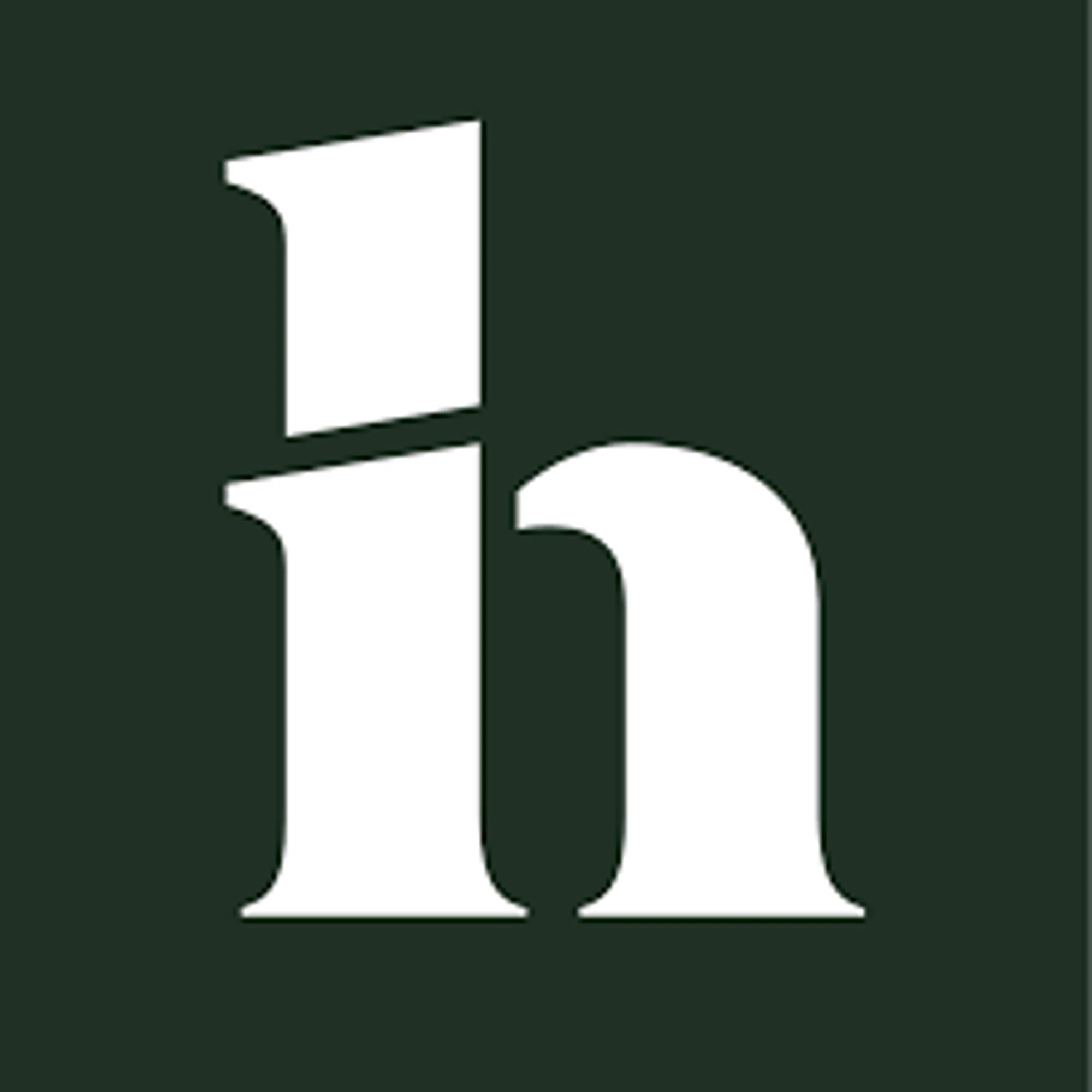 20 Off NWTN Home Promo Code (2 Active) Oct '24